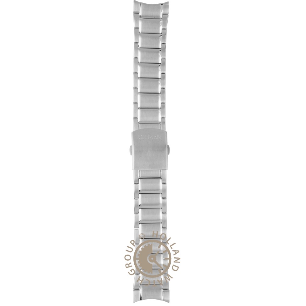 Citizen Straps 59-S05608 Strap • Official dealer