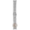 Citizen Straps 59-S05608 Strap