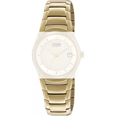 Citizen 59-S05630 Strap