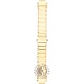 Citizen Straps 59-S05638 Strap