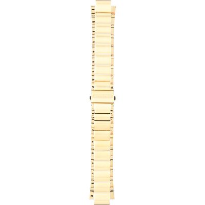 Citizen Straps 59-S05638 Strap