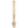 Citizen Straps 59-S05639 Strap