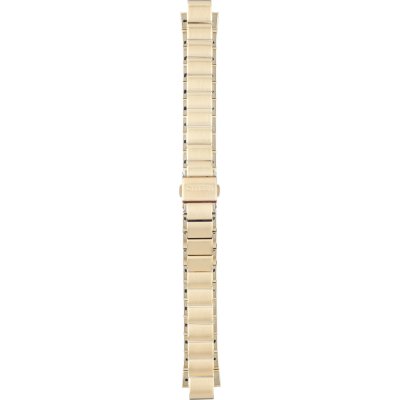 Citizen Straps 59-S05639 Strap