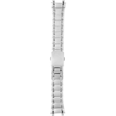 Citizen Straps 59-S05669 Strap