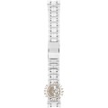 Citizen Straps 59-S05708 Strap