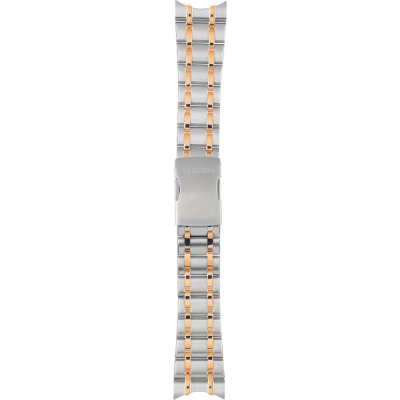 Citizen Straps 59-S05769 Strap
