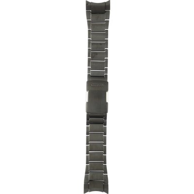 Citizen Straps 59-S05882 Strap