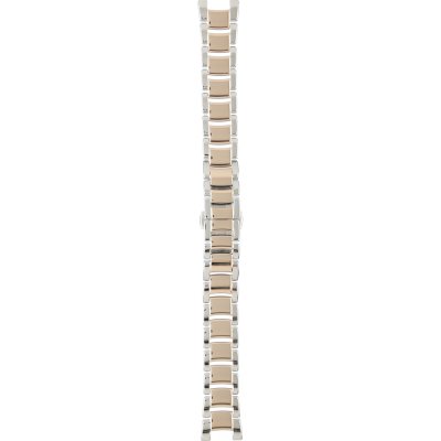 Citizen Straps 59-S05919 Strap