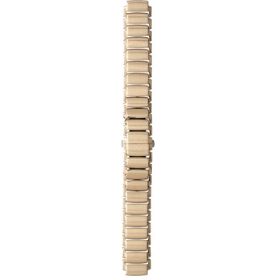 Citizen Straps 59-S05920 Strap