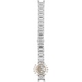 Citizen Straps 59-S05925 Strap
