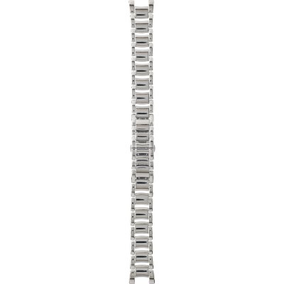 Citizen Straps 59-S05930 Strap