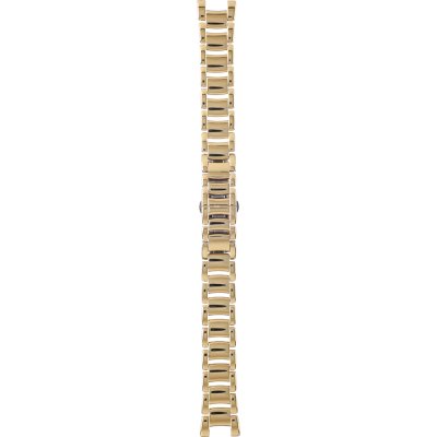 Citizen Straps 59-S05931 Strap