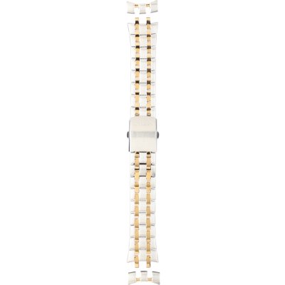 Citizen Straps 59-S05952 Strap