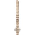 Citizen Straps 59-S05986 Strap