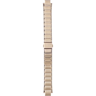 Citizen Straps 59-S05986 Strap