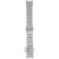 Citizen Straps 59-S06076 Strap