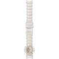 Citizen Straps 59-S06139 Strap