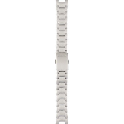 Citizen Straps 59-S06161 Strap