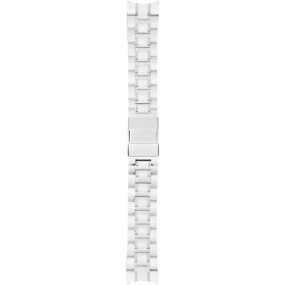 Citizen Straps 59-S06233 Strap
