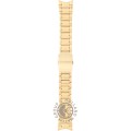 Citizen Straps 59-S06307 Strap