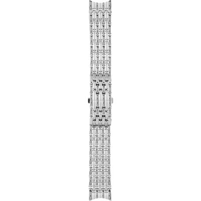 Citizen Straps 59-S06498 Strap