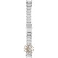 Citizen Straps 59-S06534 Strap