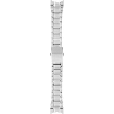Citizen Straps 59-S06534 Strap