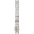 Citizen Straps 59-S06562 Strap