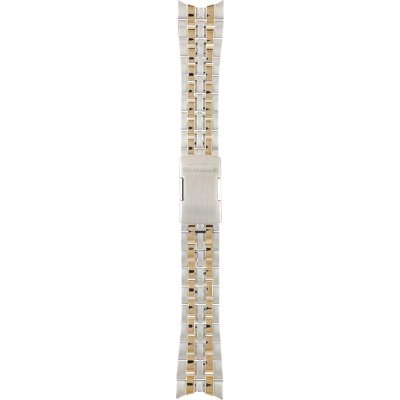 Citizen Straps 59-S06566 Strap