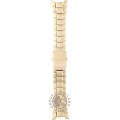 Citizen Straps 59-S06591 Strap