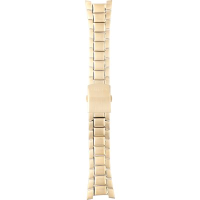Citizen Straps 59-S06591 Strap
