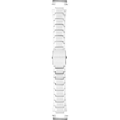 Citizen Straps 59-S06603 Strap
