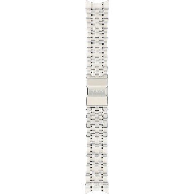 Citizen Straps 59-S06635 Strap