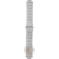 Citizen Straps 59-S06642 Strap