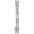 Citizen Straps 59-S06645 Strap