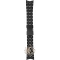 Citizen Straps 59-S06794 Strap