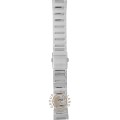 Citizen Straps 59-S06814 Strap