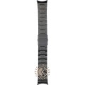 Citizen Straps 59-S06890 Strap