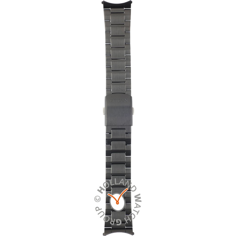 Citizen Straps 59-S06890 Strap