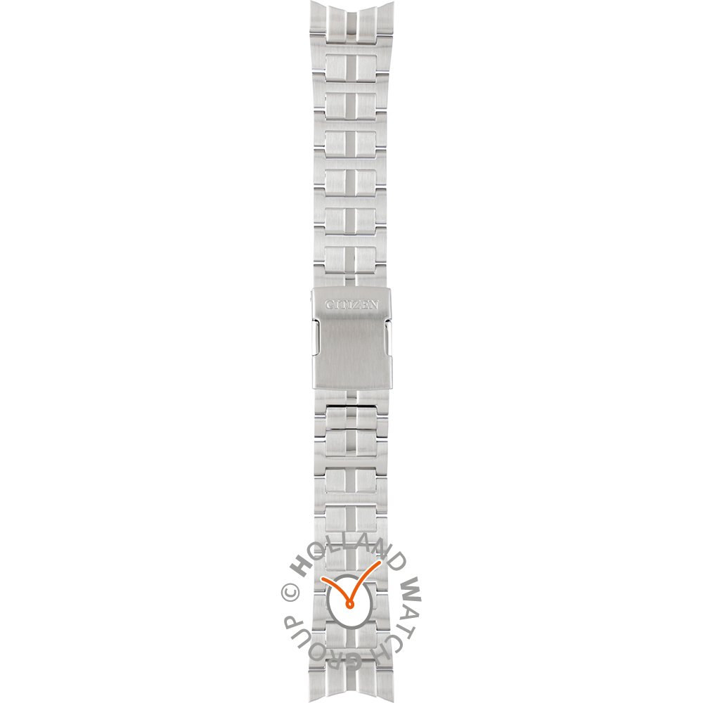 Citizen authorized dealer deals