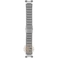Citizen Straps 59-S07106 Strap