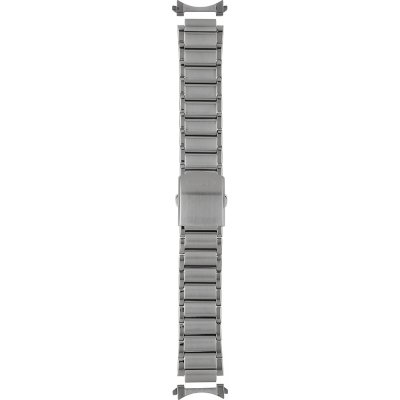 Citizen Straps 59-S07106 Strap
