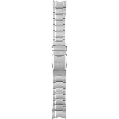 Brazalete citizen online
