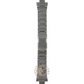 Citizen Straps 59-S07243 Promaster Land Flyback - 100th Anniversary Limited Edition Strap