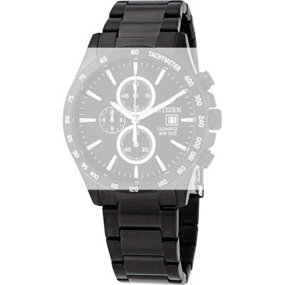 Citizen 59-S07262 AN3645-51E Strap