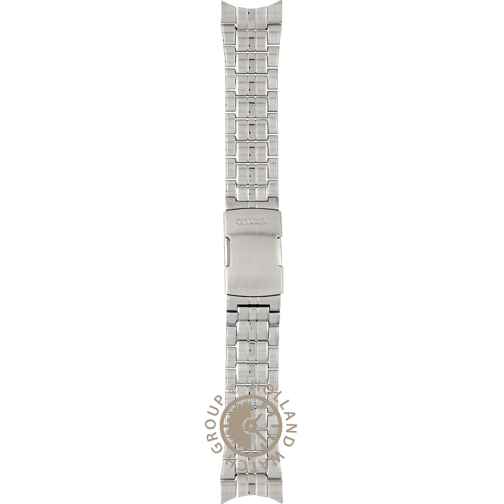 Citizen 59-S07431 CB5874-90A Strap • Official dealer