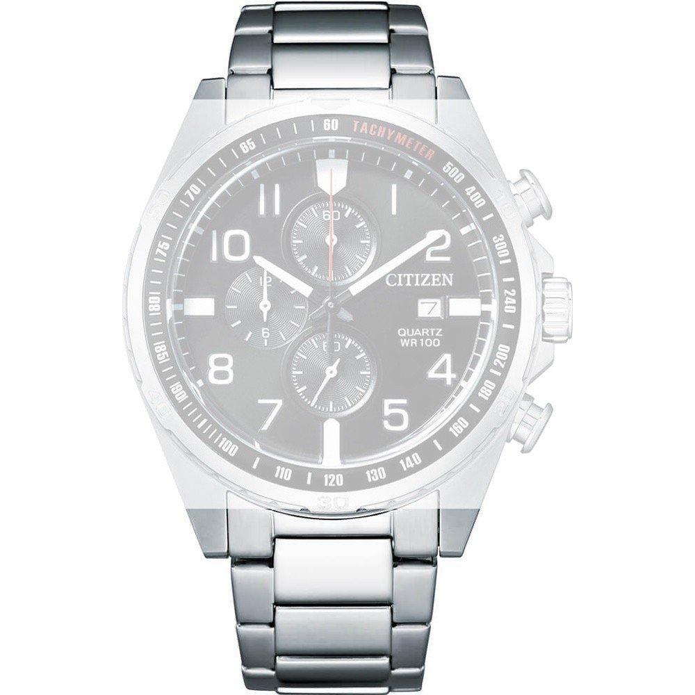 citizen-59-s07444-an3650-51e-