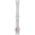 Citizen Straps 59-S07470 Strap