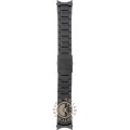 Citizen Straps 59-S07577 AN8195-58E Strap