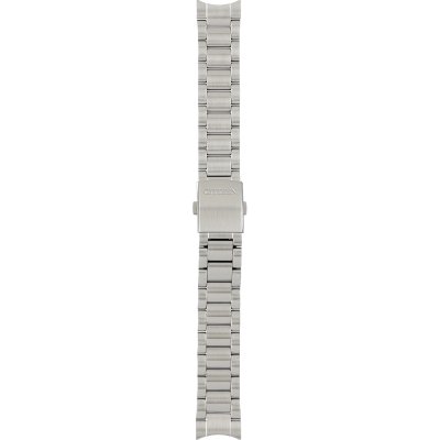 Citizen 59-S07738 NB1050-59A Strap